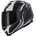 Vcan H299 Falcon Graphic