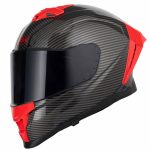 Vcan H162 X-Zero Red