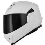 Vcan H299 Gloss White